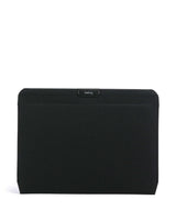 Bellroy Sleeve Funda para portátil black