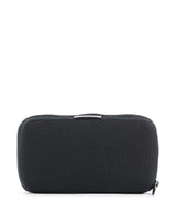 Bellroy Tech Accesorio de viaje black