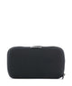 Bellroy Tech Accesorio de viaje black