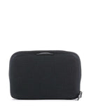 Bellroy Tech Compact Accesorio de viaje black