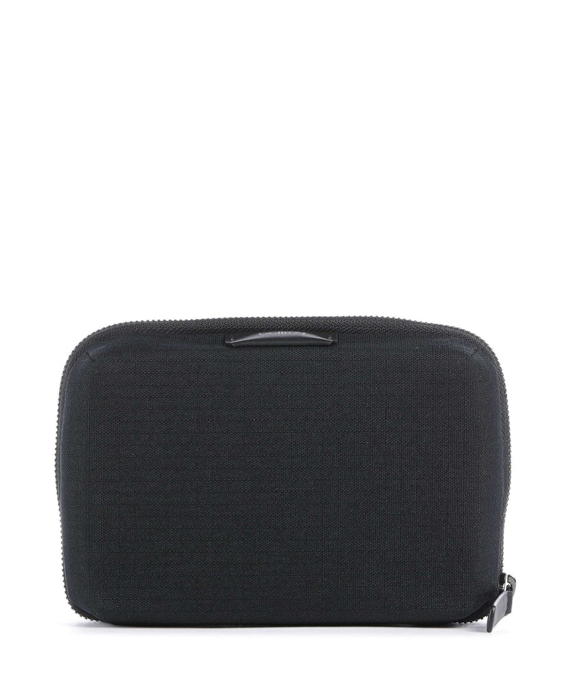 Bellroy Tech Compact Travel accessory black