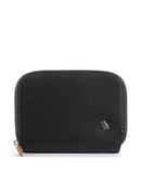 Bellroy Folio Mini Monedero black
