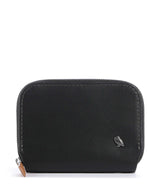 Bellroy Folio Mini RFID Monedero black