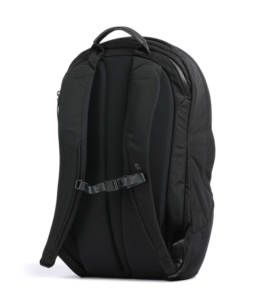 Bellroy Classic 24L Plus Backpack black