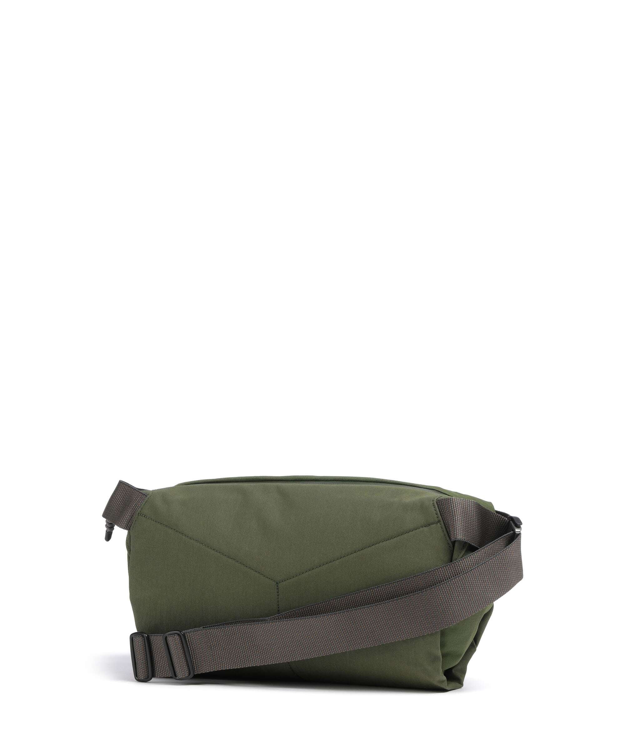 Bellroy Venture 9 Sling bag ranger green