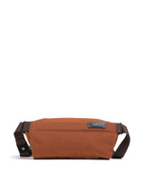 Bellroy City 4L Mini Mochila sling bronze
