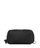 Bellroy Neceser black