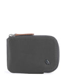 Bellroy Card Pocket Tarjetero charcoal cobalt