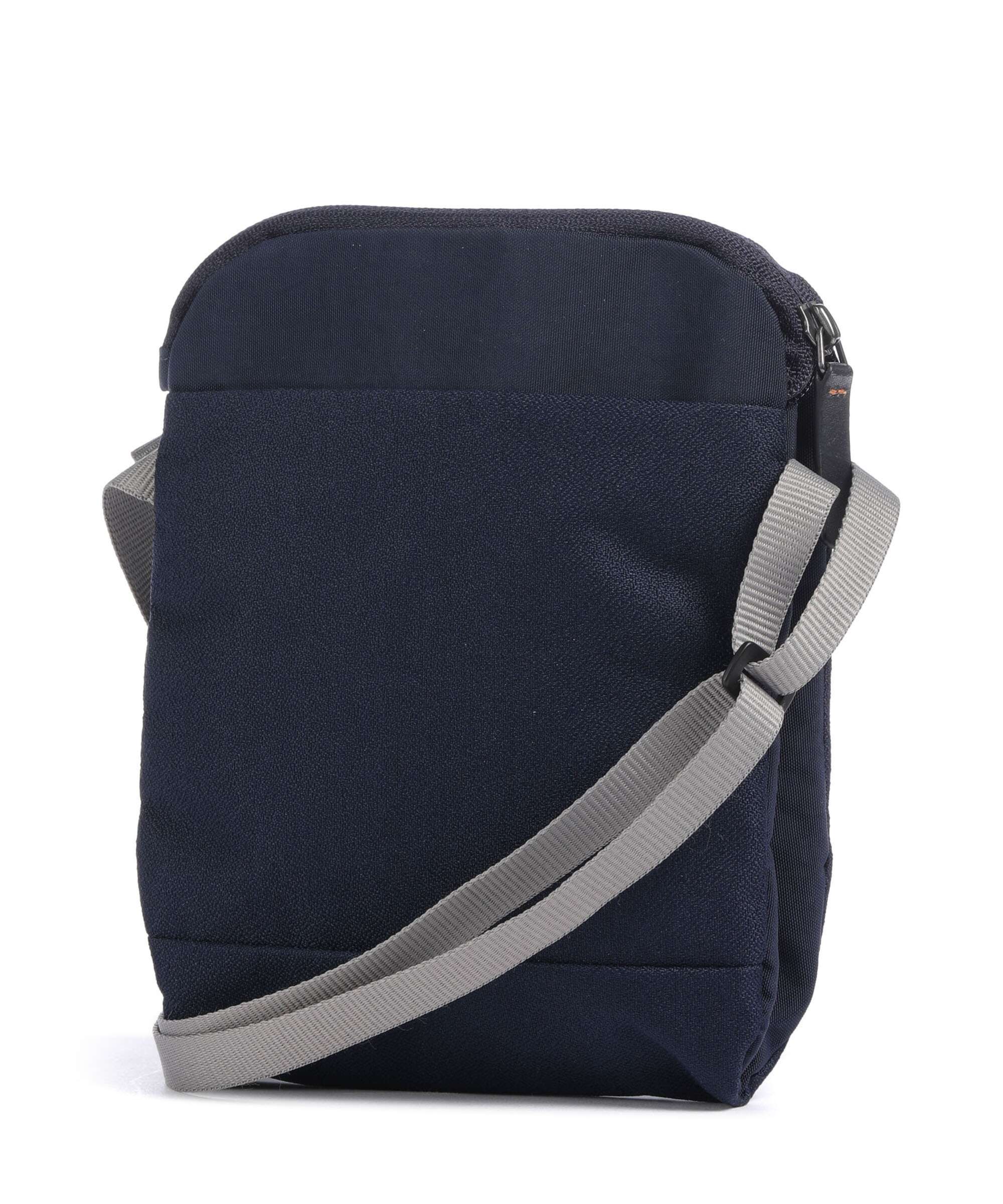 Bellroy City Crossbody bag navy
