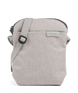 Bellroy City Crossbody bag saltbush