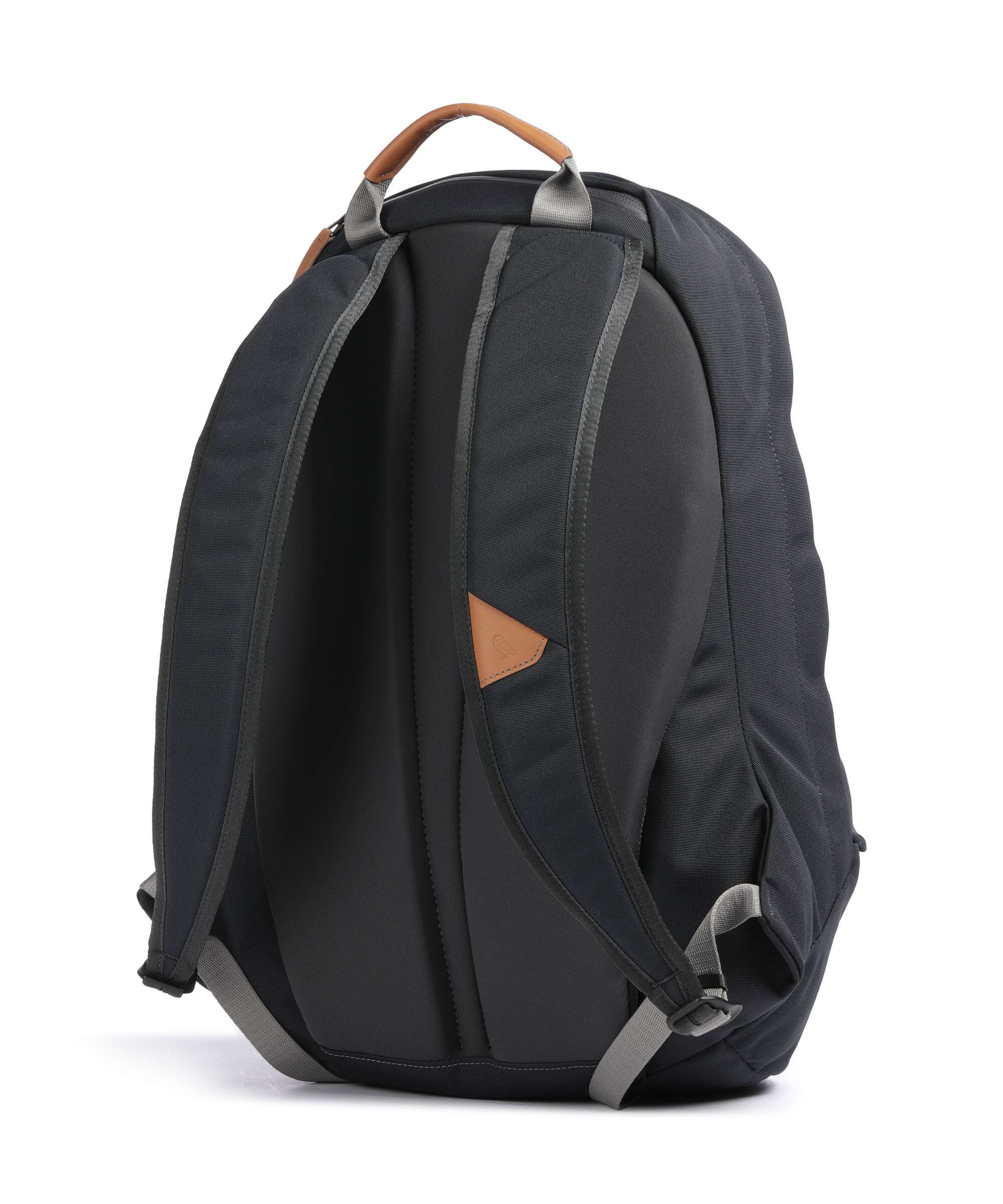 Bellroy Classic 20L Backpack slate