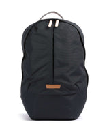 Bellroy Classic 24L Plus Mochila slate