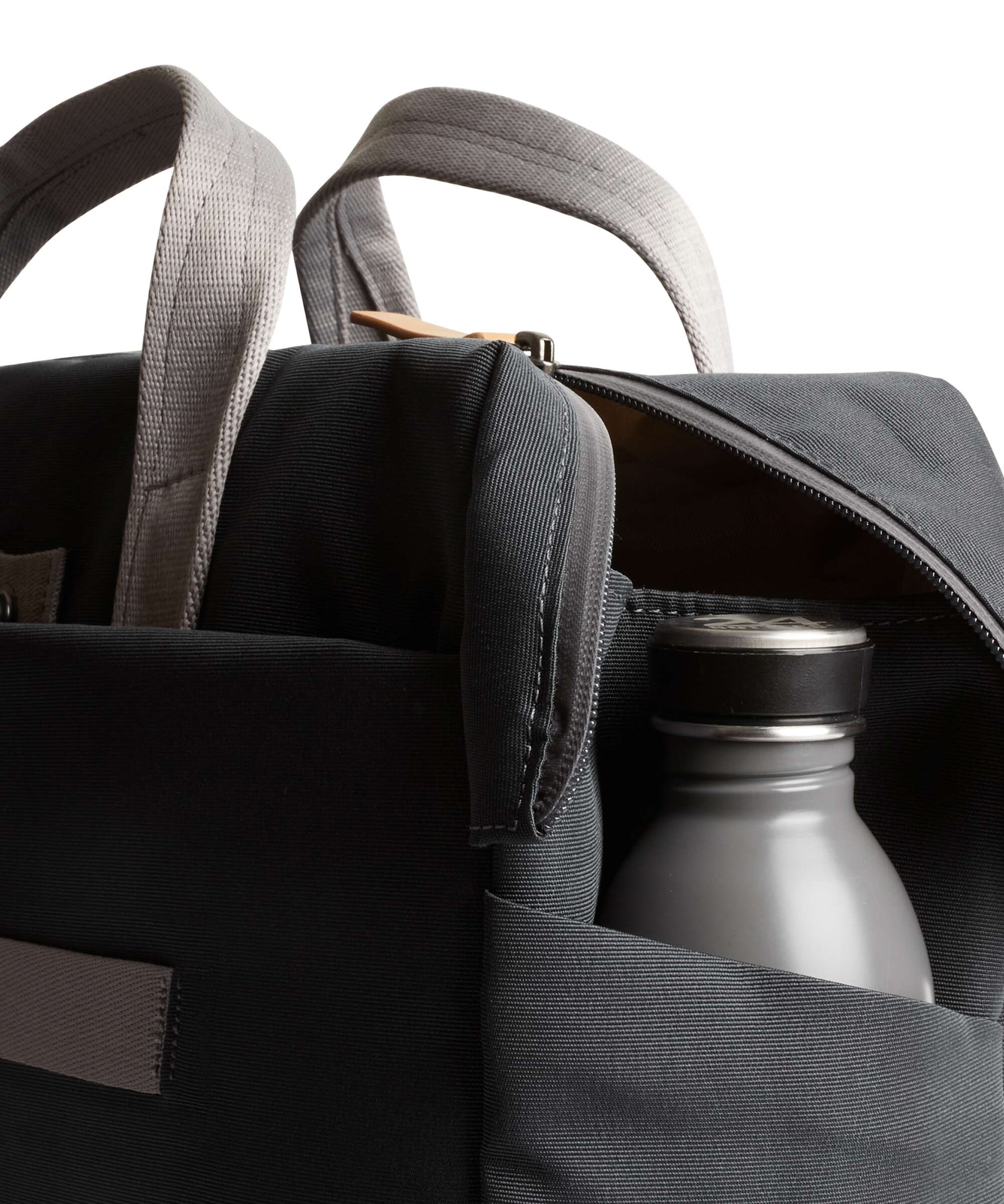 Bellroy Tokyo W20 Work Briefcase slate