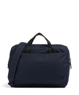 Bellroy Via 14L Maletín navy