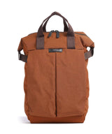 Bellroy Tokyo 20L Bolso mochila bronze