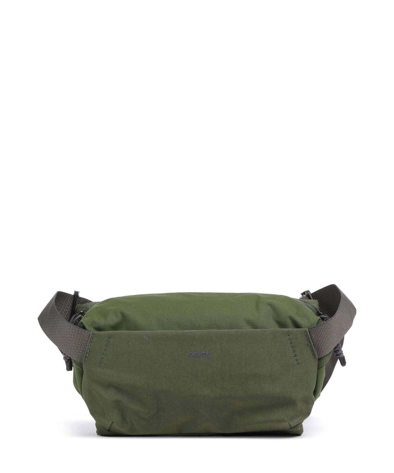 Bellroy Venture 6L Sling bag ranger green