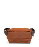 Bellroy Venture 6L Mochila sling bronze