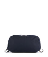 Bellroy Neceser navy