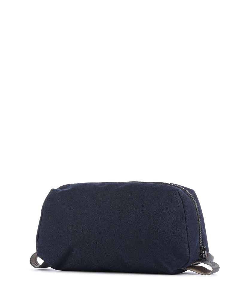 Bellroy Toiletry bag navy
