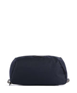 Bellroy Plus Neceser navy