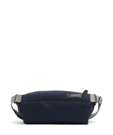 Bellroy City 4L Mini Mochila sling navy