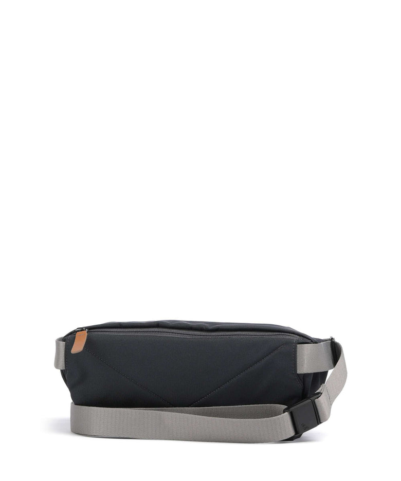 Bellroy City 4L Mini Sling bag slate