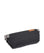 Bellroy City 4L Mini Sling bag slate