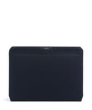 Bellroy Sleeve Funda para portátil navy