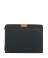 Bellroy Sleeve Funda para portátil slate