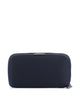 Bellroy Tech Accesorio de viaje navy