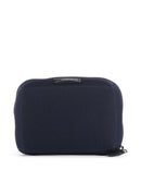 Bellroy Tech Compact Accesorio de viaje navy