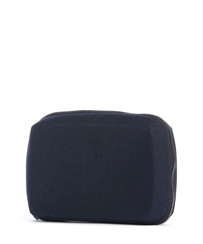 Bellroy Tech Compact Travel accessory navy