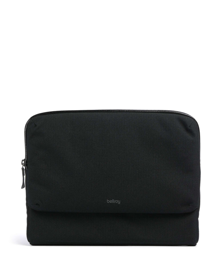 Bellroy Caddy Laptop case black