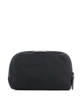 Bellroy Tech Desk Caddy Accesorio de viaje black