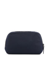 Bellroy Tech Desk Caddy Accesorio de viaje navy