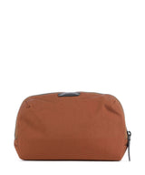 Bellroy Tech Desk Caddy Accesorio de viaje bronze
