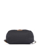 Bellroy Toiletry bag slate