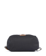 Bellroy Neceser slate