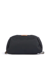 Bellroy Plus Neceser slate