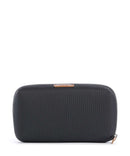 Bellroy Tech Accesorio de viaje slate