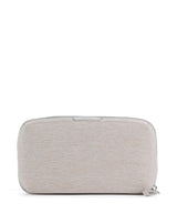 Bellroy Tech Accesorio de viaje saltbush