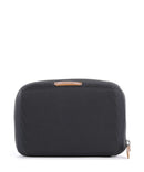 Bellroy Tech Compact Accesorio de viaje slate