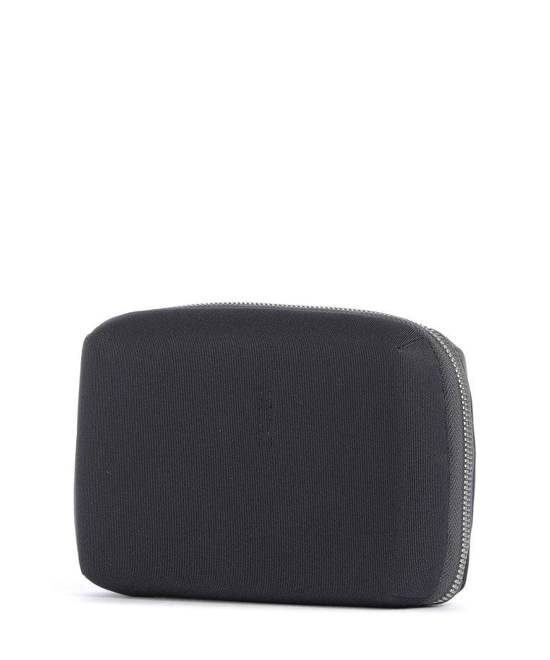 Bellroy Tech Compact Travel accessory slate