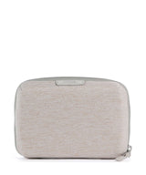 Bellroy Tech Compact Accesorio de viaje saltbush