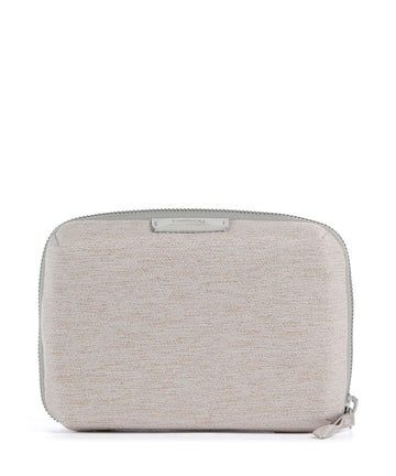 Bellroy Tech Compact Accesorio de viaje saltbush