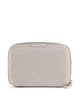 Bellroy Tech Compact Travel accessory saltbush