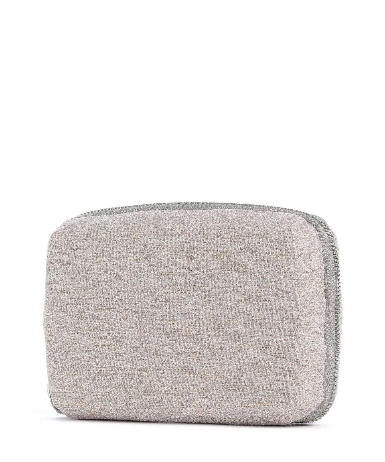 Bellroy Tech Compact Travel accessory saltbush