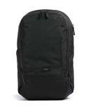 Bellroy Transit 20L Mochila black