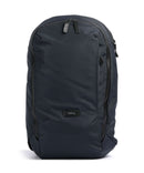 Bellroy Transit 20L Mochila night sky