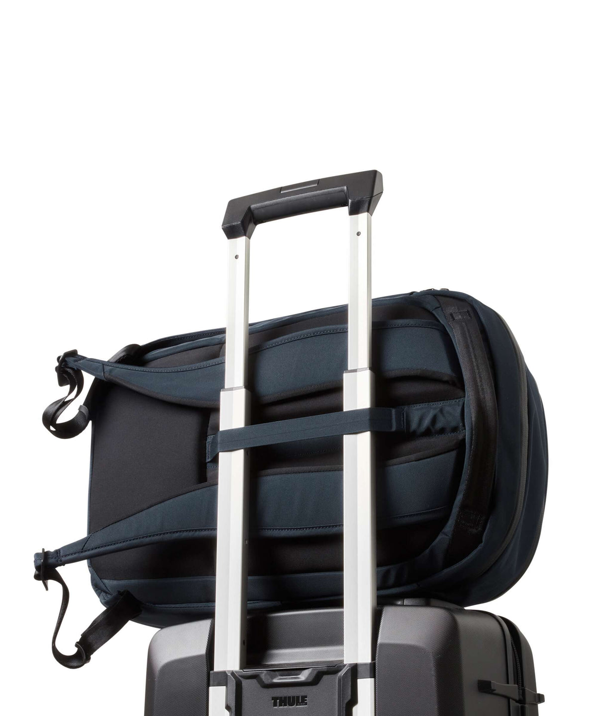 Bellroy Transit 20L Backpack night sky